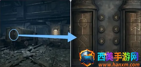 ������157������ ��7��ͼ