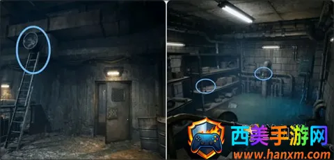 ������157������ ��8��ͼ