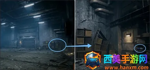 ������157������ ��2��ͼ