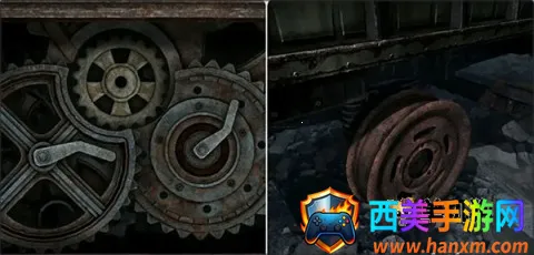 ������157������ ��9��ͼ