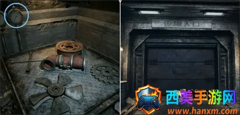 ������157������ ��10��ͼ