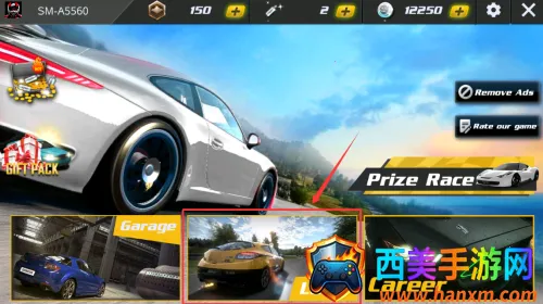 ��������22026�ٷ����°汾