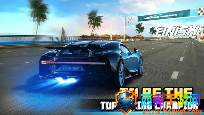 ��������22026�ٷ����°汾