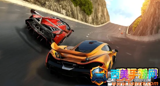 ��������22026�ٷ����°汾