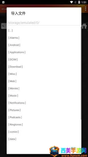 ezpdf�Ķ���pro(PDF��������)