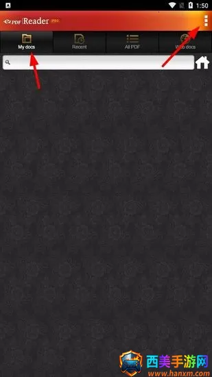 ezPDF�Ķ���5