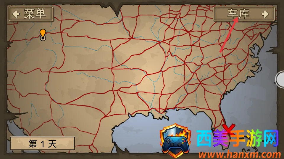 ս��ײ��ʬ32026�ٷ����°汾