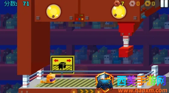 �ӳ�ʵ����(ʵ�����ܿ���Ϸ)