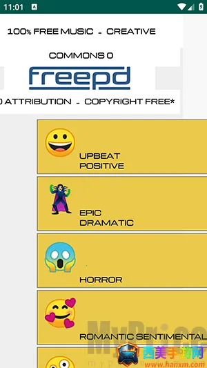 freepd(���������Դ��)