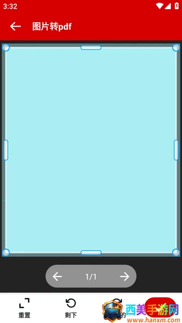 ͼƬתpdf�Ķ���