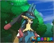 �ڴ�����xy2026�ٷ����°汾