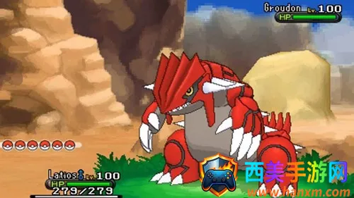 �ڴ�����xy�����ֻ���