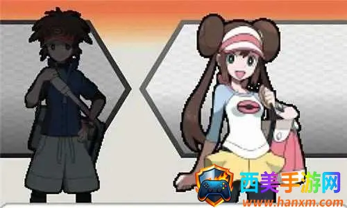 �ڴ�����xy�����ֻ���