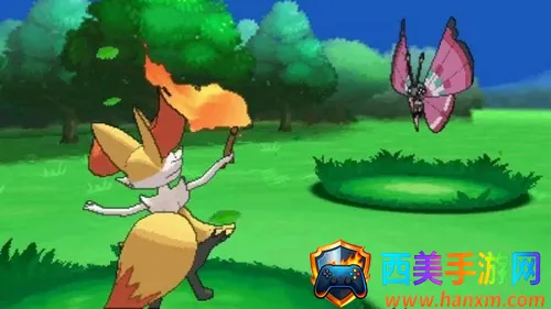 �ڴ�����xy�����ֻ���