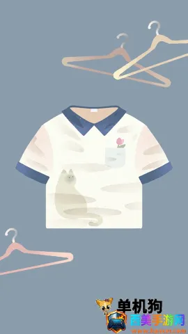 èè���ɴ�ʦ(è��������Ϸ)