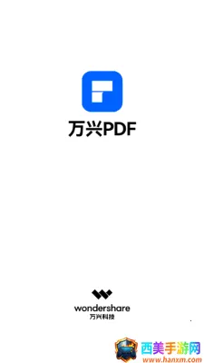 ����pdf�Ķ���(pdf�ļ�����)