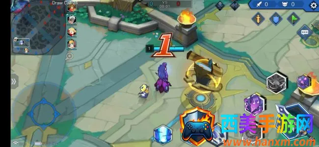 ���밵(���˾�����Ϸ)