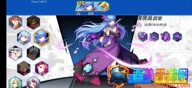 ���밵(���˾�����Ϸ)