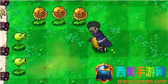 ֲ���ս��ʬ��Ӱ��2026���°汾