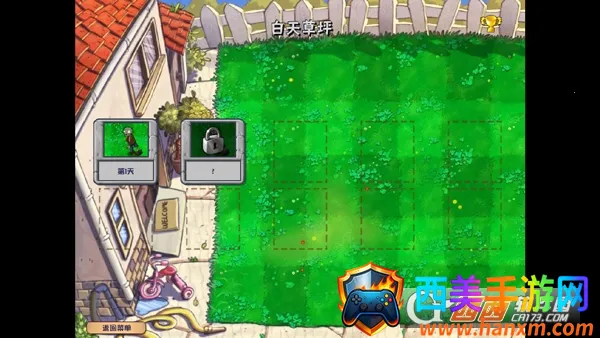 ֲ���ս��ʬ��Ӱ��2026���°汾