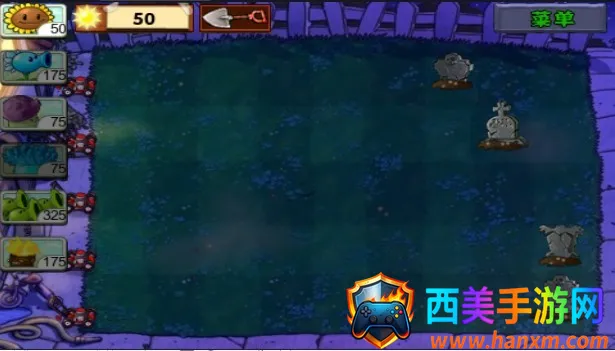 ֲ���ս��ʬ�ֱ���