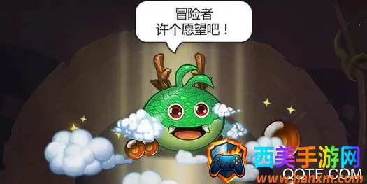 �Ǽ�����1(��˼���Թ���Ϸ)