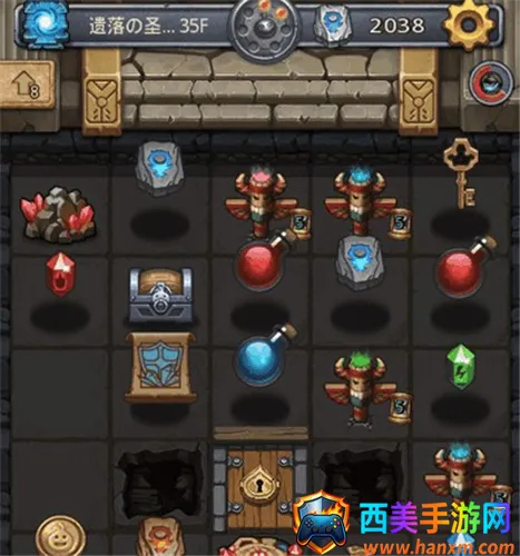 �Ǽ�����1(��˼���Թ���Ϸ)