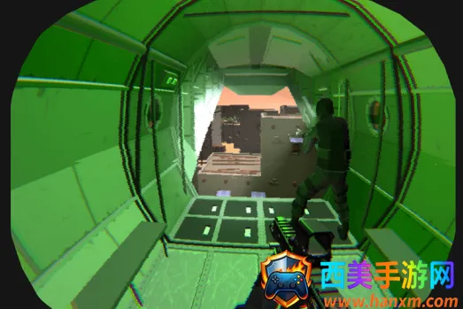 cqb��������Ÿ���(�����������)