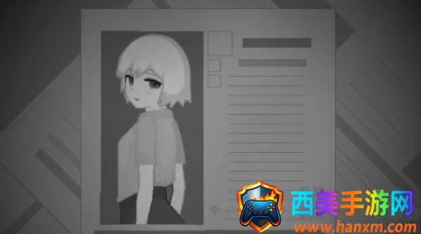 devastate�ؿ�ģ����