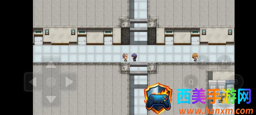 ͣ���������ֻ�(�������ɫ������Ϸ)