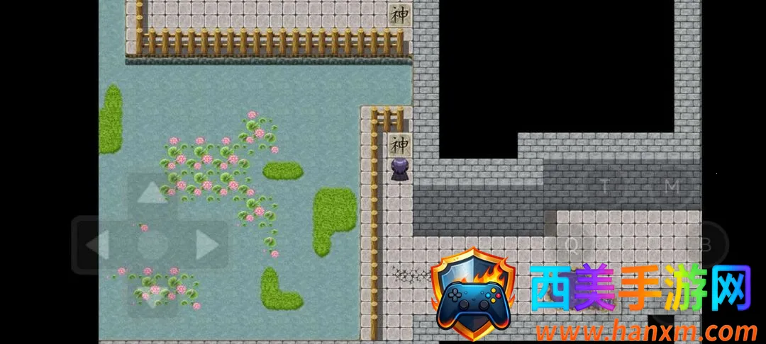 ͣ���������ֻ�(�������ɫ������Ϸ)