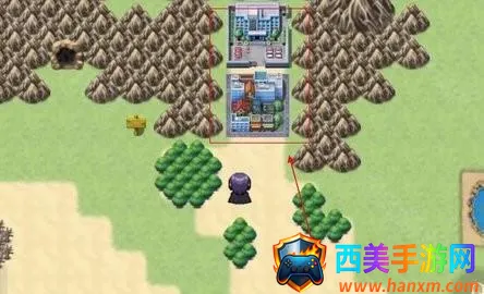 ͣ���������ֻ�(�������ɫ������Ϸ)