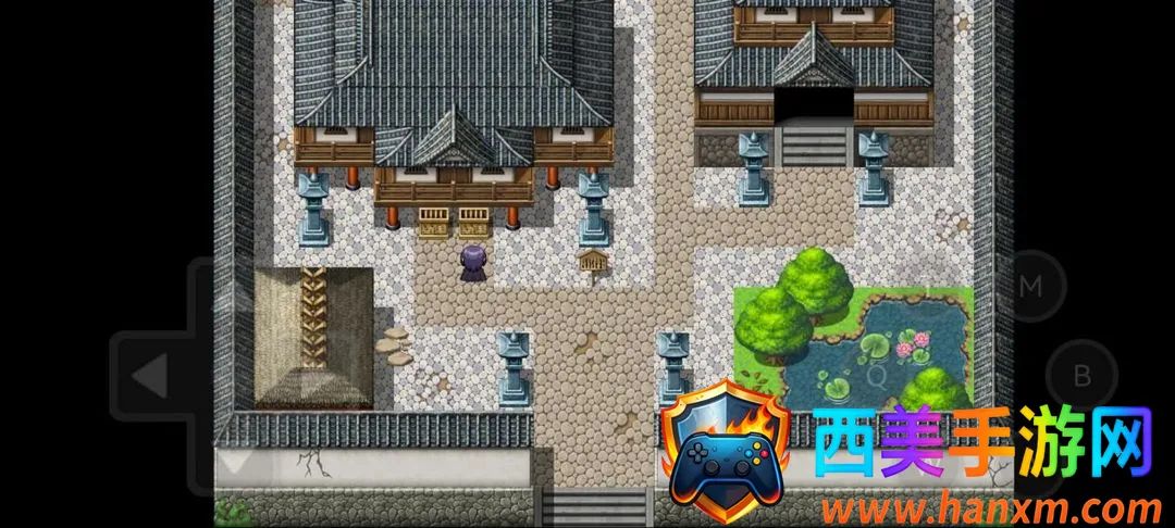 ͣ���������ֻ�(�������ɫ������Ϸ)