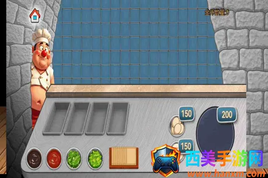 ɳ���괫�淽�԰�(���Ծ�Ӫ��Ϸ)