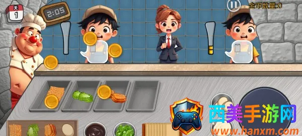 ɳ���괫�淽�԰�(���Ծ�Ӫ��Ϸ)