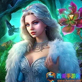 ͬ����̽(Ѱ�������Ϸ)