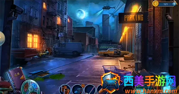 ͬ����̽(Ѱ�������Ϸ)