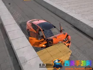 WCRASH2�����ֻ���