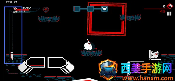 ����Steam��ֲ��2026���°汾