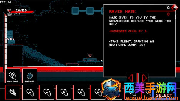 ����Steam��ֲ��2026���°汾