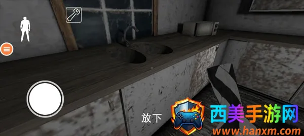 �ֲ�����7����2026�ٷ����°汾