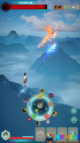 ������2026���°汾