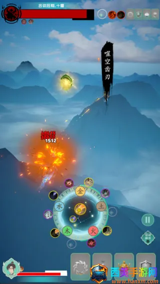 ������2026���°汾