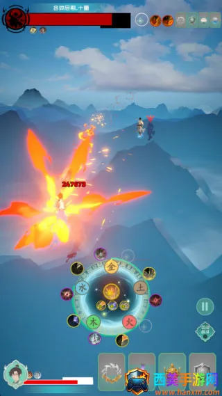 ������2026���°汾