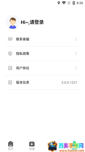 ����3D���ǽ־���ͼ2026�ٷ�����