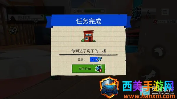 ���һֻèģ������׿���ֻ���