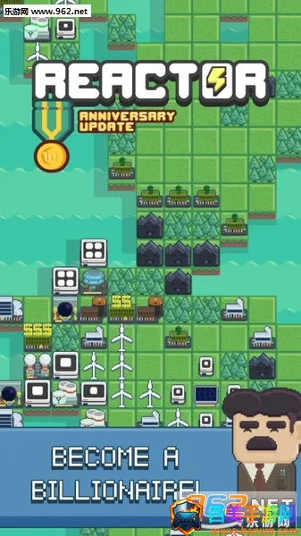 ��Ӧ����Դ��˾��ͷ(��Դ��Ӫģ����Ϸ)