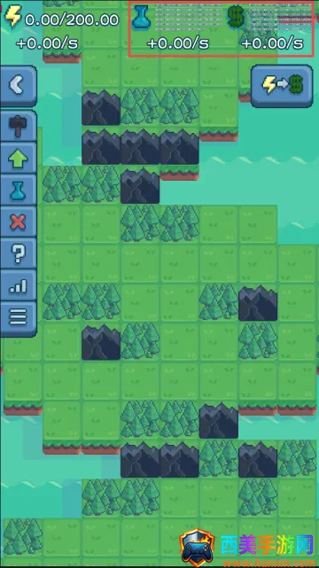 ��Ӧ����Դ��˾��ͷ(��Դ��Ӫģ����Ϸ)