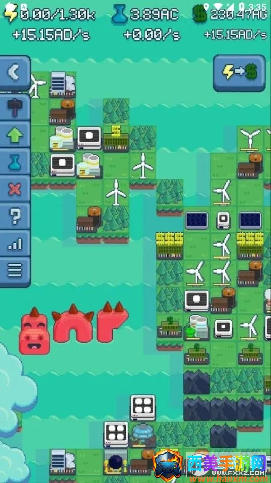 ��Ӧ����Դ��˾��ͷ(��Դ��Ӫģ����Ϸ)