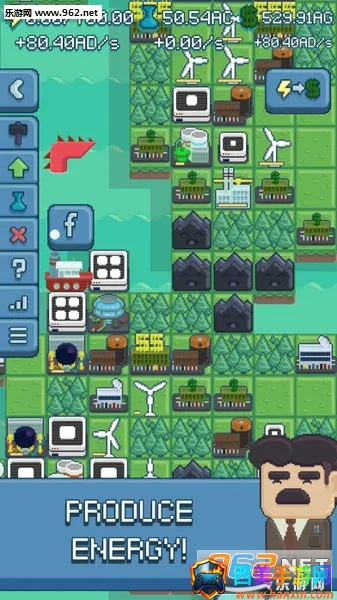 ��Ӧ����Դ��˾��ͷ(��Դ��Ӫģ����Ϸ)